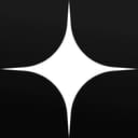 Livespace.ai