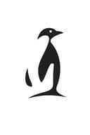PenguinBot AI