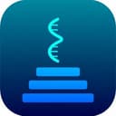 BioStack