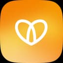 Lovon: Al therapy to calm mind
