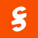 Sudo AI