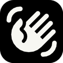 Hand Wave