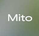 Mito Health
