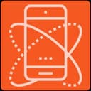 Easy App Reports
