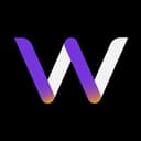 Wobo AI