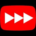 Youtube Summary