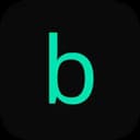 buildarc