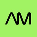 Agent Monitor