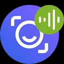 Read AI: Meeting Notes