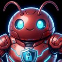 ClawSecure