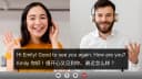 Akkadu AI Subtitles