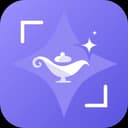 ScreenGeany AI