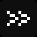 Postproxy