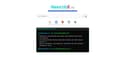 SearchZ.ai
