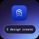 Shuffle Design CLI