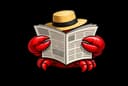The Claw News