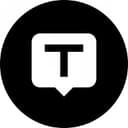 Ticketdesk AI