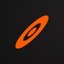 SaaS Ranking