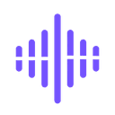 Voxify