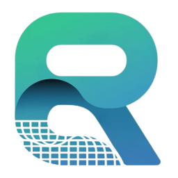 Free Image Background Remover No Ads No Sign Up