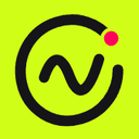 MixVio AI