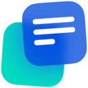 Resume Co