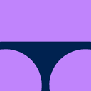 Undressly AI