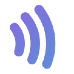 Audiobot