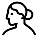 Ddevi Com