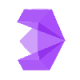 Bylo AI Free AI Image Generator