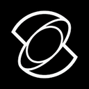 Kling AI: AI Image&Video Maker