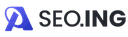 SEO.ING