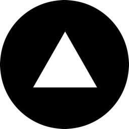 Homework AI