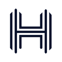 HyperStart