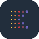 Kreo Software