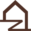 Edensign