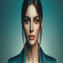 Vidmage AI