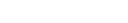 AI-Text-Humanizer.com