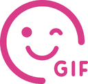 Gif Face Swap