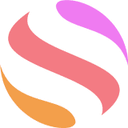 Globalgpt