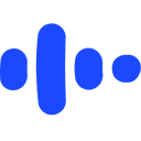Speak: Language Learning