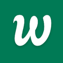 Workshopy.io