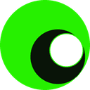 siift