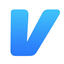 Vidguru All In One AI Video Image Maker