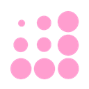 Katalist AI Storytelling Studio