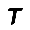 Nude AI
