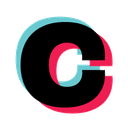 Copyright Check AI
