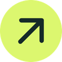 Instant Upwork Alerts