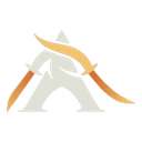 AutoSprite