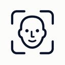 Face Search